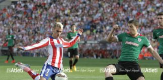 Atraco al tren de la Champions