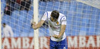 Atléticos por el mundo: Cedidos semana 34