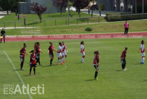 descarga(1)