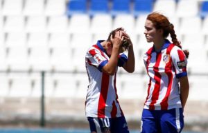 feminassporting