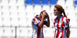 Los penaltis privan al Féminas de la final copera