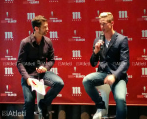 fernando-torres-jornadas-en-rojo-y-blanco