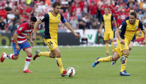 granada-atleti-liga-20150523