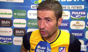 granada-atleti-liga--gabi-20150523