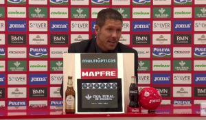 granada-atleti-liga--simeone-20150523