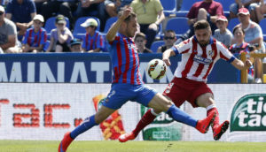 levante-2-2-atleti-liga-10052015