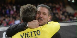 Scouting: Luciano Vietto