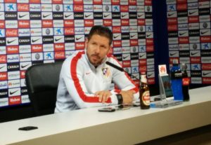 simeone-rdp-01052015