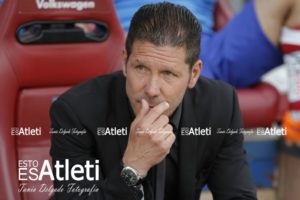 simeone-rdp-atleti-athletic-02052015