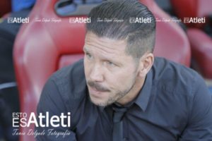 simoene-atleti-barcelona-20150517-001