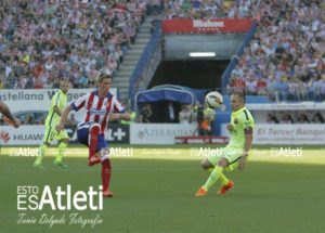 torres-atelti-barcelona-20150517-001