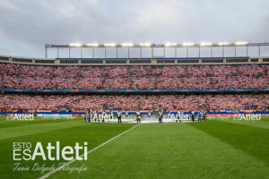 ucl-atleti-real_madrid-14042015