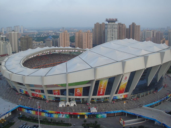 800px-Shanghai_Stadium_2008