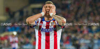 Allegri da a Mandzukic por fichado