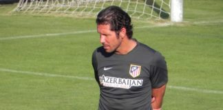 La pretemporada de perfil bajo del Atleti