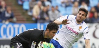 Atléticos por el mundo: Cedidos semana 35