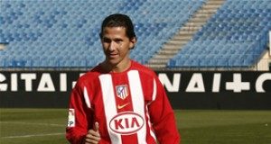 Qué fue de… 1. Fabiano Eller