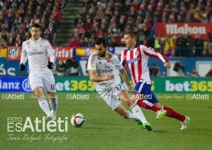 lucas-hernandez-atleti-2-0-real-madrid-copa-2015