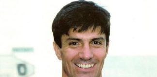 Qué fue de… 3. Chamot