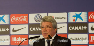 Cerezo: «La ilusión de Arda era jugar en el Barça»
