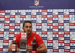 16_07_2015_Koke