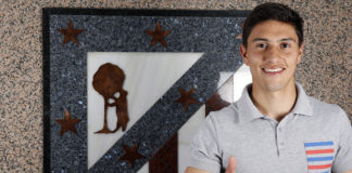 Velázquez y Moreira ya tienen destino