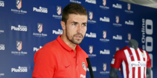 Gabi: «Arda se ha ido porque quería jugar en el Barça»