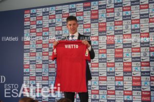 2015_07_09_Presentación_Vietto_03