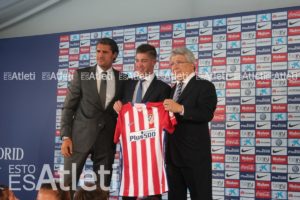 2015_07_09_Presentación_Vietto_04