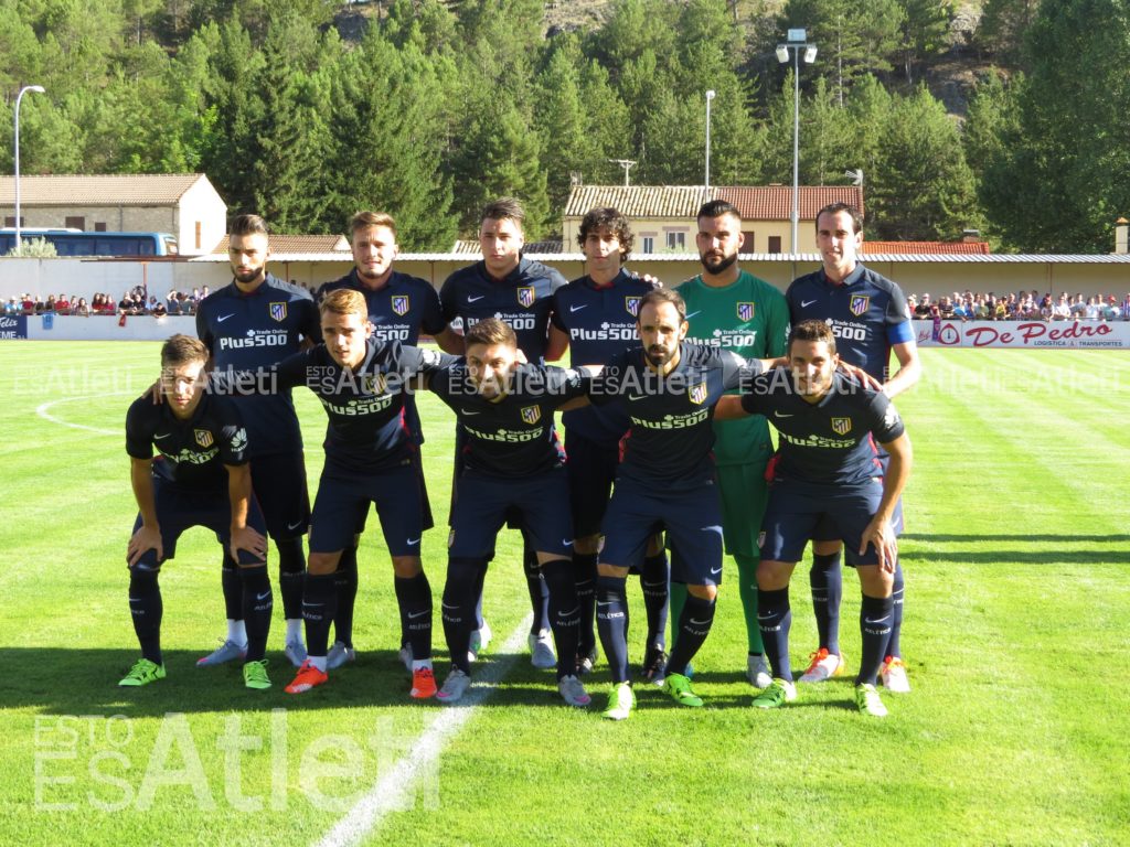 2015_07_25_Numancia_01
