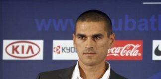 Qué fue de… 6. Juanito