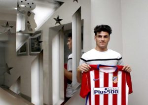 DIEGODIAZ