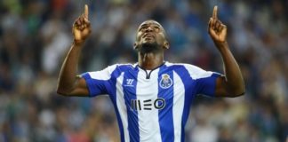 Ya es oficial, Jackson Martínez es rojiblanco