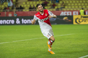 YannickFerreiraCarrasco