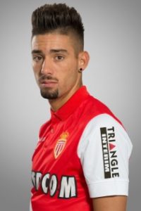 YannickFerreiraCarrascoProfile
