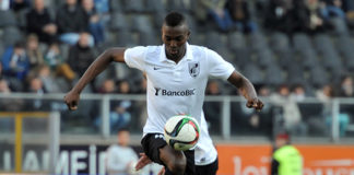 El Atleti ficha a Bernard Mensah y lo cede al Getafe