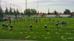 entrenamiento-cerro-espino-mayo-2015