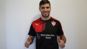 insua-se-marcha-al-stuttgart