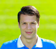 Konoplyanka muy cerca