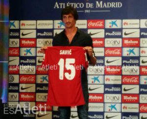 stefan-savic-presentacion-27072015