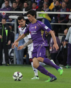 stefan-savic00