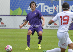 stefan-savic1