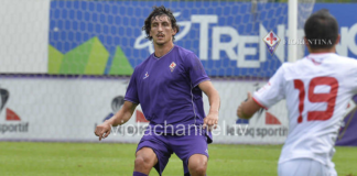 Scouting: Stefan Savić
