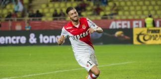 Scouting: Yannick Ferreira Carrasco