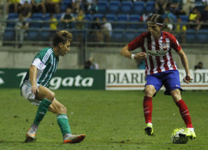 15_08_2015_partido_10