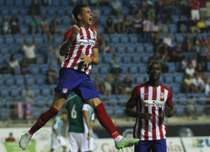 15_08_2015_partido_18