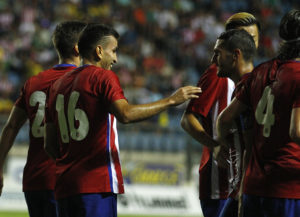 15_08_2015_partido_23