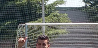 Correa aún duele en Boedo