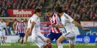 Lucas renueva hasta 2019