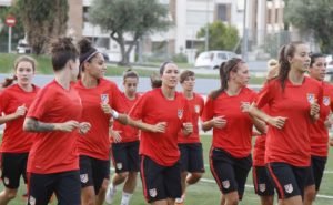 2015_08_13_Pretemporada_Feminas